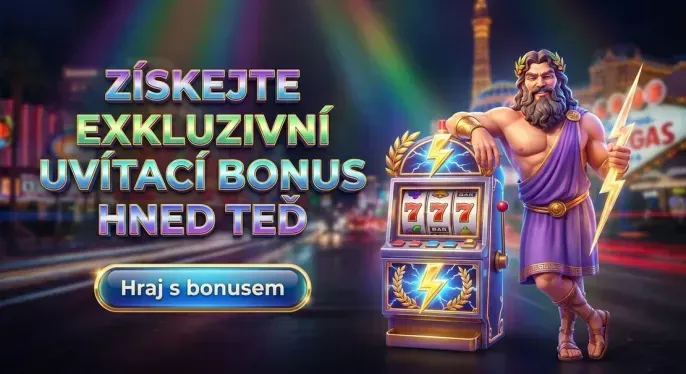 Casino Lab